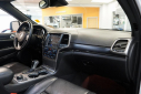 Thumbnail image of 2018 Jeep Grand Cherokee at Serpentini Chevrolet of Strongsville