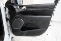 Thumbnail image of 2018 Jeep Grand Cherokee at Serpentini Chevrolet of Strongsville