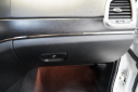 Thumbnail image of 2018 Jeep Grand Cherokee at Serpentini Chevrolet of Strongsville