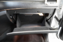 Thumbnail image of 2018 Jeep Grand Cherokee at Serpentini Chevrolet of Strongsville