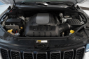Thumbnail image of 2018 Jeep Grand Cherokee at Serpentini Chevrolet of Strongsville