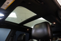 Thumbnail image of 2018 Jeep Grand Cherokee at Serpentini Chevrolet of Strongsville