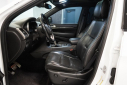 Thumbnail image of 2018 Jeep Grand Cherokee at Serpentini Chevrolet of Strongsville