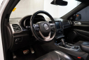 Thumbnail image of 2018 Jeep Grand Cherokee at Serpentini Chevrolet of Strongsville