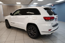 Thumbnail image of 2018 Jeep Grand Cherokee at Serpentini Chevrolet of Strongsville