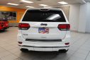 Thumbnail image of 2018 Jeep Grand Cherokee at Serpentini Chevrolet of Strongsville