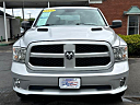 Thumbnail image of 2014 Ram 1500 at AC&C Fairborn