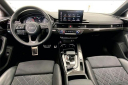 Thumbnail image of 2022 Audi S4 at Audi Volkswagen Princeton