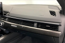 Thumbnail image of 2022 Audi S4 at Audi Volkswagen Princeton