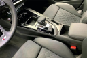 Thumbnail image of 2022 Audi S4 at Audi Volkswagen Princeton