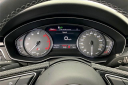 Thumbnail image of 2022 Audi S4 at Audi Volkswagen Princeton