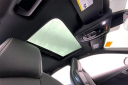 Thumbnail image of 2022 Audi S4 at Audi Volkswagen Princeton