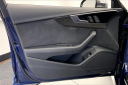 Thumbnail image of 2022 Audi S4 at Audi Volkswagen Princeton
