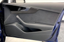Thumbnail image of 2022 Audi S4 at Audi Volkswagen Princeton