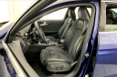 Thumbnail image of 2022 Audi S4 at Audi Volkswagen Princeton