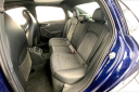 Thumbnail image of 2022 Audi S4 at Audi Volkswagen Princeton