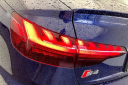 Thumbnail image of 2022 Audi S4 at Audi Volkswagen Princeton