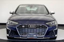 Thumbnail image of 2022 Audi S4 at Audi Volkswagen Princeton