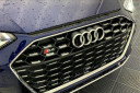 Thumbnail image of 2022 Audi S4 at Audi Volkswagen Princeton