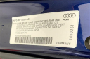 Thumbnail image of 2022 Audi S4 at Audi Volkswagen Princeton