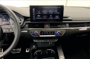 Thumbnail image of 2022 Audi S4 at Audi Volkswagen Princeton
