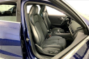 Thumbnail image of 2022 Audi S4 at Audi Volkswagen Princeton