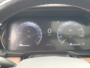 2023 Jeep Grand Cherokee L Summit at Phillips Chevrolet
