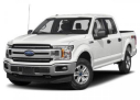2018 Ford F-150 XLT at Expressway Ford Of Mount Vernon - NEW