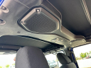 2020 Jeep Wrangler Unlimited Willys at George Ballentine Ford Lincoln