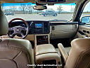 2006 Cadillac Escalade ESV at Quality of Decatur, AL