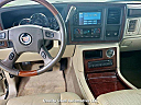 Thumbnail image of 2006 Cadillac Escalade ESV at Quality of Decatur, AL