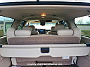 Thumbnail image of 2006 Cadillac Escalade ESV at Quality of Decatur, AL
