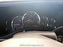 Thumbnail image of 2006 Cadillac Escalade ESV at Quality of Decatur, AL
