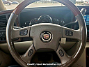 Thumbnail image of 2006 Cadillac Escalade ESV at Quality of Decatur, AL