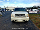 Thumbnail image of 2006 Cadillac Escalade ESV at Quality of Decatur, AL