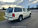 Thumbnail image of 2006 Cadillac Escalade ESV at Quality of Decatur, AL
