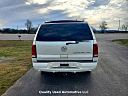 Thumbnail image of 2006 Cadillac Escalade ESV at Quality of Decatur, AL