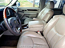 Thumbnail image of 2006 Cadillac Escalade ESV at Quality of Decatur, AL