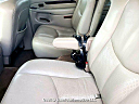 Thumbnail image of 2006 Cadillac Escalade ESV at Quality of Decatur, AL
