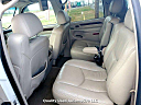 Thumbnail image of 2006 Cadillac Escalade ESV at Quality of Decatur, AL