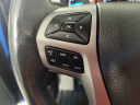 Thumbnail image of 2020 Ford Ranger at ToyotaOfSantaFeUsed of Santa Fe, NM