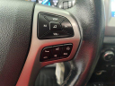 Thumbnail image of 2020 Ford Ranger at ToyotaOfSantaFeUsed of Santa Fe, NM