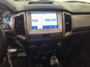 Thumbnail image of 2020 Ford Ranger at ToyotaOfSantaFeUsed of Santa Fe, NM