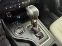 Thumbnail image of 2020 Ford Ranger at ToyotaOfSantaFeUsed of Santa Fe, NM
