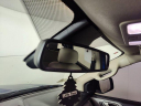 Thumbnail image of 2020 Ford Ranger at ToyotaOfSantaFeUsed of Santa Fe, NM
