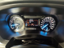 Thumbnail image of 2020 Ford Ranger at ToyotaOfSantaFeUsed of Santa Fe, NM