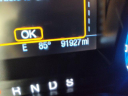 Thumbnail image of 2020 Ford Ranger at ToyotaOfSantaFeUsed of Santa Fe, NM