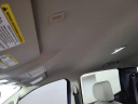 Thumbnail image of 2020 Ford Ranger at ToyotaOfSantaFeUsed of Santa Fe, NM