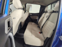 Thumbnail image of 2020 Ford Ranger at ToyotaOfSantaFeUsed of Santa Fe, NM