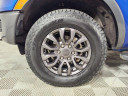 Thumbnail image of 2020 Ford Ranger at ToyotaOfSantaFeUsed of Santa Fe, NM